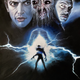 Image for article titled RIP Enzio Sciotti, Badass 80s Movie Poster Artist